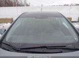 Hyundai Elantra Gt Se KMHD35LE8DU084236 снимка