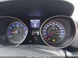 Hyundai Elantra Gt Se KMHD35LE8DU084236 снимка