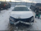 Lexus Es 350 350 JTHBK1GG3G2223464 снимка