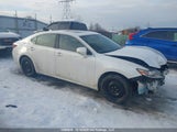Lexus Es 350 350 JTHBK1GG3G2223464 снимка