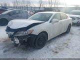 Lexus Es 350 350 JTHBK1GG3G2223464 снимка