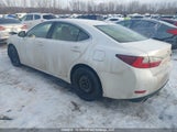 Lexus Es 350 350 JTHBK1GG3G2223464 снимка