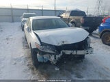 Lexus Es 350 350 JTHBK1GG3G2223464 снимка