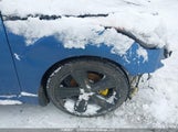 Hyundai Veloster Rally KMHTC6AE6GU259690 снимка