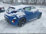 Hyundai Veloster Rally KMHTC6AE6GU259690 снимка