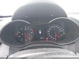 Hyundai Veloster Rally KMHTC6AE6GU259690 снимка