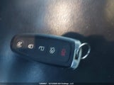 Ford Escape Titanium 1FMCU9J91HUB10994 снимка