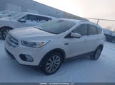 Ford Escape Titanium 1FMCU9J91HUB10994 fotografie