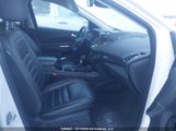 Ford Escape Titanium 1FMCU9J91HUB10994 снимка