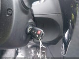 Toyota Corolla Le 2T1BURHE4JC971320 снимка