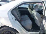 Toyota Corolla Le 2T1BURHEXGC711979 photo