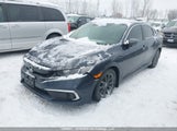 Honda Civic Ex 4Dr 2HGFC2F75MH004114 снимка