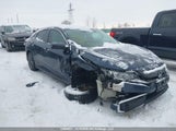 Honda Civic Ex 4Dr 2HGFC2F75MH004114 снимка