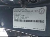 Honda Civic Ex 4Dr 2HGFC2F75MH004114 снимка