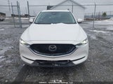 Mazda Cx-5 Grand Touring JM3KFBDM8M0412003 снимка