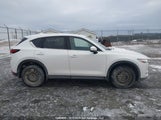 Mazda Cx-5 Grand Touring JM3KFBDM8M0412003 снимка