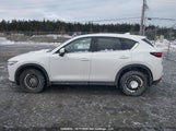 Mazda Cx-5 Grand Touring JM3KFBDM8M0412003 снимка