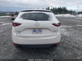 Mazda Cx-5 Grand Touring JM3KFBDM8M0412003 снимка