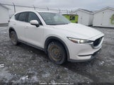 Mazda Cx-5 Grand Touring JM3KFBDM8M0412003 снимка