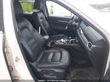 Mazda Cx-5 Grand Touring JM3KFBDM8M0412003 снимка