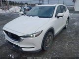 Mazda Cx-5 Grand Touring JM3KFBDM8M0412003 снимка