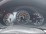 Mazda Cx-5 Grand Touring JM3KFBDM8M0412003 снимка