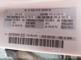 Mazda Cx-5 Grand Touring JM3KFBDM8M0412003 снимка
