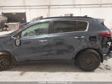 Kia Sportage Ex KNDPNCAC7L7793268 снимка