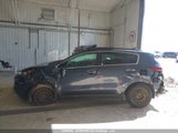 Kia Sportage Ex KNDPNCAC7L7793268 снимка