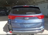 Kia Sportage Ex KNDPNCAC7L7793268 снимка