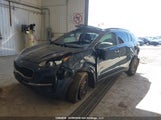 Kia Sportage Ex KNDPNCAC7L7793268 снимка