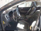 Kia Sportage Ex KNDPNCAC7L7793268 снимка