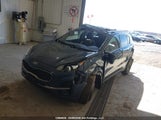 Kia Sportage Ex KNDPNCAC7L7793268 снимка