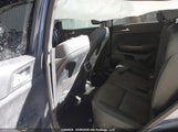 Kia Sportage Ex KNDPNCAC7L7793268 снимка
