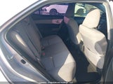 Toyota Corolla Le 2T1BURHE4GC512992 снимка