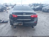 Infiniti Q50 Premium/Sport/Se JN1EV7AR7HM831063 fotografie