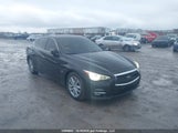 Infiniti Q50 Premium/Sport/Se JN1EV7AR7HM831063 fotografie