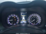 Infiniti Q50 Premium/Sport/Se JN1EV7AR7HM831063 fotografie