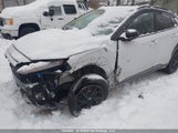 Hyundai Kona Limited KM8K3CA5XMU646555 photo