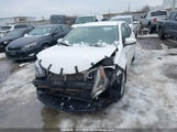 Toyota Corolla S 2T1BURHE8EC179208 снимка