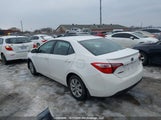 Toyota Corolla S 2T1BURHE8EC179208 снимка