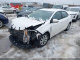 Toyota Corolla S 2T1BURHE8EC179208 снимка