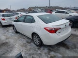 Toyota Corolla S 2T1BURHE8EC179208 снимка