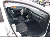 Toyota Corolla S 2T1BURHE8EC179208 снимка