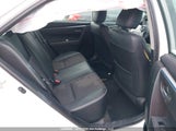 Toyota Corolla S 2T1BURHE8EC179208 снимка