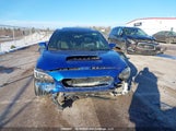 Subaru Wrx Limited JF1VA1J64K9818640 снимка