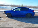 Subaru Wrx Limited JF1VA1J64K9818640 снимка