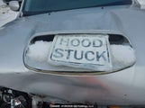 Subaru Impreza 2.5I JF1GH6C6XBH802883 снимка