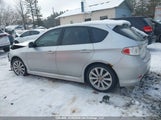 Subaru Impreza 2.5I JF1GH6C6XBH802883 снимка