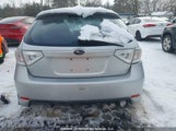 Subaru Impreza 2.5I JF1GH6C6XBH802883 снимка